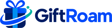 GiftRoam