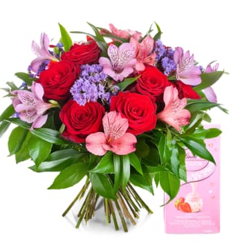 A Little Tenderness Set – view 2