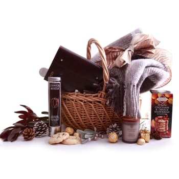 Bundle Of Comfort – view 2