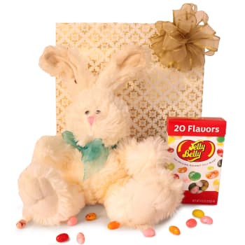 Jelly Bunny Bundle – view 2
