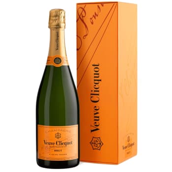 Champagne Gold – view 2