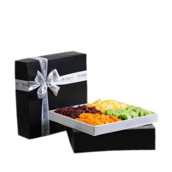 Wholesome Choice Gift Tray – view 2