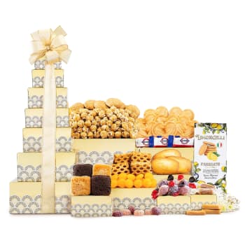 Sweet Tooth Deluxe – view 2