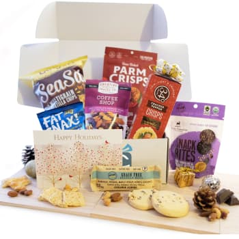 Standard Of Care – view 2