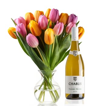 Freshness of Spring Gift Set – view 2