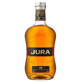 Isle Of Jura – view 2